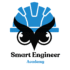 Smart Engineer Academy